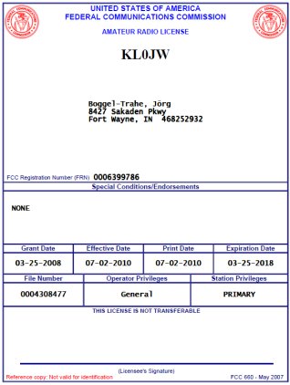 Bild "amateur_radio_license_general55.jpg"