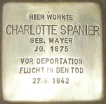 Bild "19420927_mayer_charlotte_stolperstein_jenaer_str_20_berlin-wilmersdorf-small.jpg"