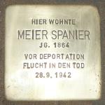 Bild "19420928_spanier_meier_stolperstein_meier_spanier_jenaer_str_20_berlin-wilmersdorf-small.jpg"